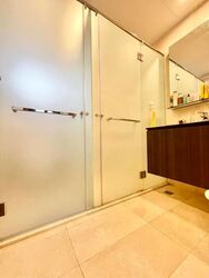 Vista Residences (D12), Condominium #632020921